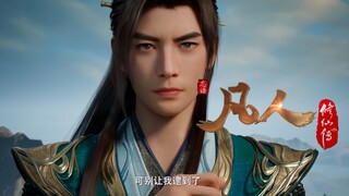 “王婵你别给我逮到了，你要给我逮到了，我...”