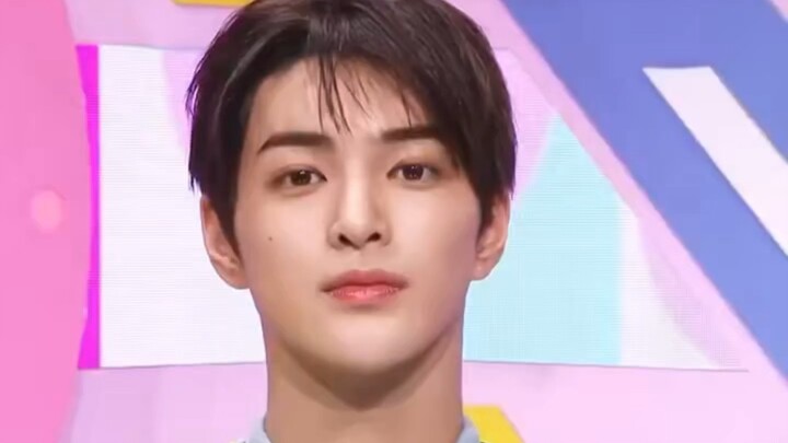 【CORTIS安乾镐】今天人歌的特别MC！跳别团的舞一样游刃有余~