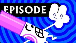 BFB 4: Today's Very Special Episode