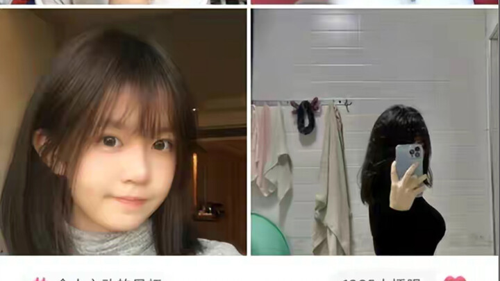 Daftar Komentar Kocak yang Bikin Ngakak Sampai Nangis saat Berselancar (56)