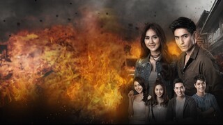 เชิง ชาย ชาญ ตอนที่ 25