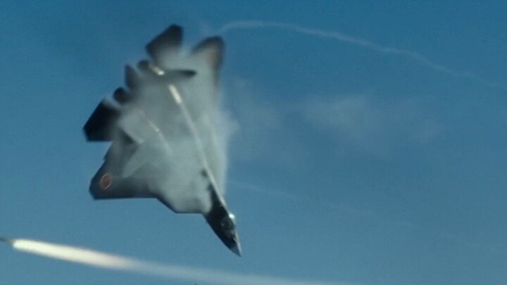 โปรดหยุดพฤติกรรมในช่วงสงครามของคุณ!