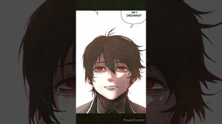 Truck sama strikes again😳! #manga #manhwa #manhwaedit #korean #anime #tiktok #action #shounen