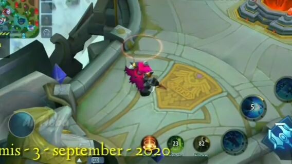 kisah seorang pemuda miskin bag 62