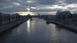 drone-footage-of-river-uk