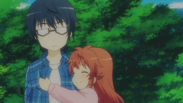 [Leisure Daily King] Natsumi was also very cute when she was a child