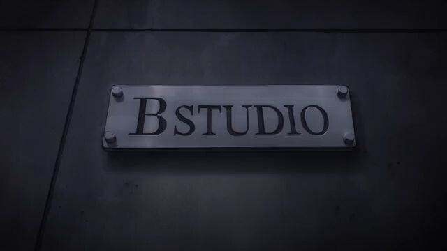 EP 7 - Selector Infected WIXOSS