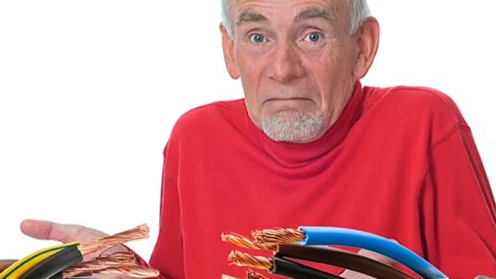 想出天才钓鱼法的达尔文奖得主