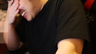 สิ่งที่คุณส่งไปยังกล่องจดหมายของฉันเป็นเรื่องยากที่จะผ่านการตรวจสอบ! (อย่าหัวเราะ)