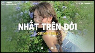 Nhạc Chill Tiktok - Tổng Hợp Những Bài Hát Lofi TikTok "Để Thư Giãn" - Nhạc Chill Nhẹ Nhàng 2023 P66