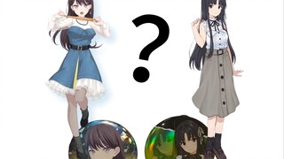 为何是鼓手？taki&486哪个更权威？