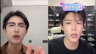 واو، لا عجب أنك خريج "مُخْلِق المُعَسْكَر"! في اللحظة التي تطلب فيها من زوجتك السابقة ألا تُؤَثِّر ع