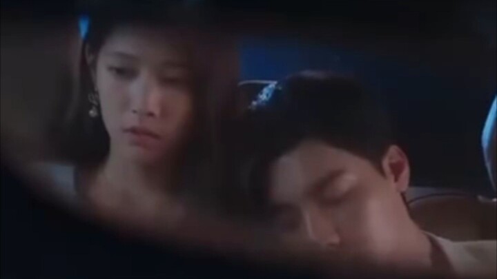 Dark Light [Sub Eng]