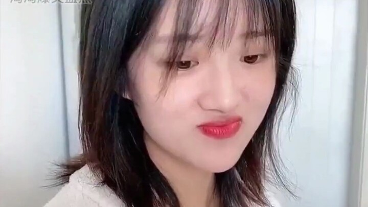 2. A roundup of women who beat other women using “women’s tactics” — magic against magic!