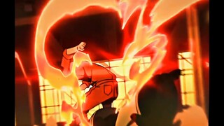 Tổng hợp anime edit