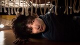 Under Your Bed (2019) | Recap movies | Blockbuster | Ken'ichi Abe | Kengo Kôra | Yûgo Mikawa