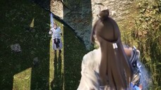 Legend of The Ethereal Sword Immoirtal Episode 15