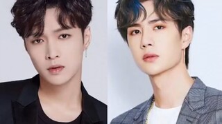 儿子表示：还没出生，就被这些爸爸#王一博 #张艺兴 安排得明明白白！