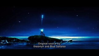 Hindsight (2011) sub indo