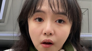 论女朋友有多狗