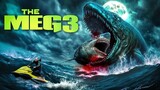 The Meg 3 _ The Rise Of Rhincodon (2024)  ⬇️(To Watch The Full Movie From in Description)⬇️