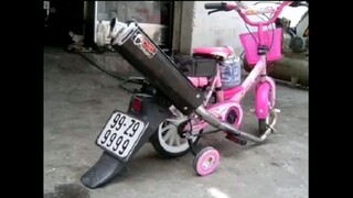 คริปตลกๆคลายเครียดนะคะ