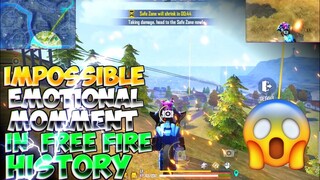 Impossible😱Intense Moment In Free Fire History- #Hacker In My Game #Viral #Shorts #Trending #Short