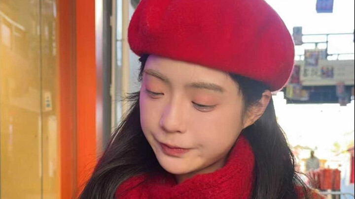 What to Do When Your Bro Messes Up