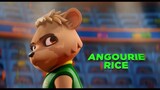 Watch DAISY QUOKKA (2021) for Free - Link in Description