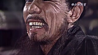 “迷茫时，不妨听听司马仲达的人生格言”