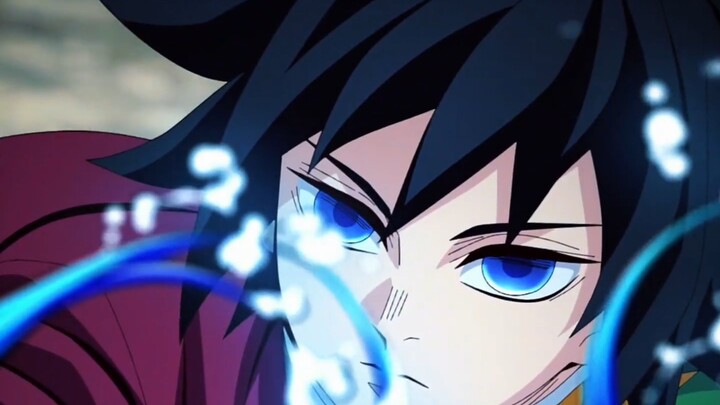 Yiyong: Tan Jilou, why is your water spouting fire?