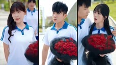 เสิ่นโจว ย้อนเวลามาหาทางรวย
