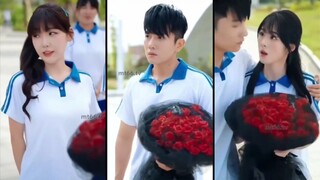 เสิ่นโจว ย้อนเวลามาหาทางรวย