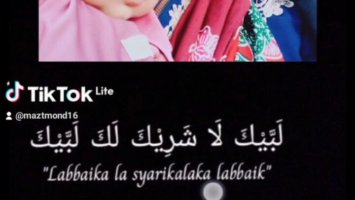 sebatas story' WhatsApp