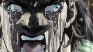 超 雄 乔 瑟 夫