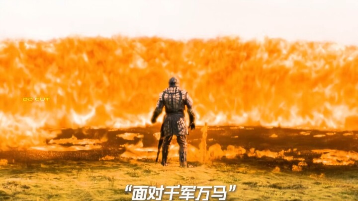 型男减速带！帅是一种感觉