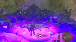 [เกม][The Legend of Zelda]ขอบคุณที่เอาม้ามาคืนให้ข้า