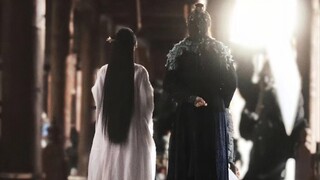 ep 1 Thoát khỏi đảo vô danh