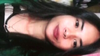 Just me