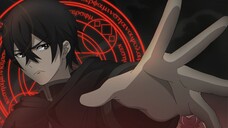 Anime Badas Yang Jarang Orang Tau‼️