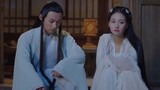 Phim Cổ Trang Ngôn Tình Trung Quốc hay 2020 - Phượng Lệ Cửu Thiên - Phần 5