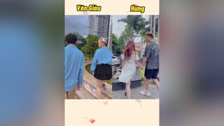 Ai nhảy đẹp hơn mn 🥰trending tiktok fyp foryoupage xuhuong filter