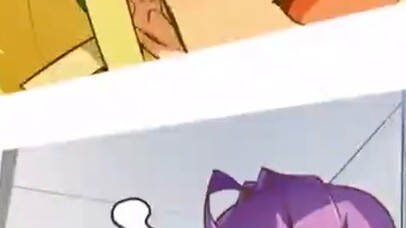 Cô Gái Phép Thuật 201 [PV nối tiếp]