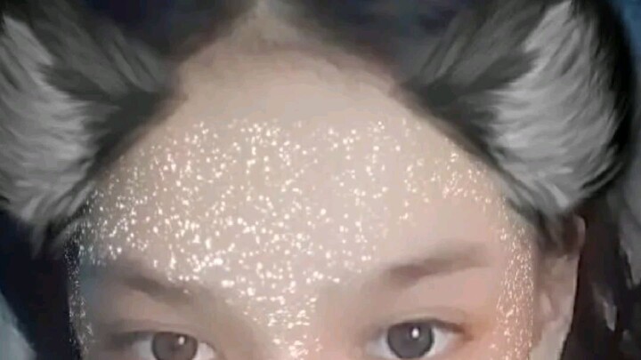 my edit like and share and follow me