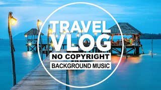 AXM - Paradise (Vlog No Copyright Music) (Travel Vlog Background Music) Free To Use Vlog Music