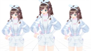 这就是你分手的借口？