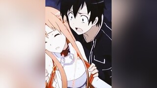 không phải xin vĩnh biệt cụ đâu nha foryou swordartonline sao hoanglee moonsnhine_team