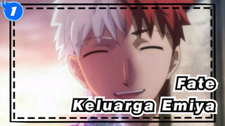 [Fate],Mimpi,kita,tidak,salah---,Keluarga,Emiya_1