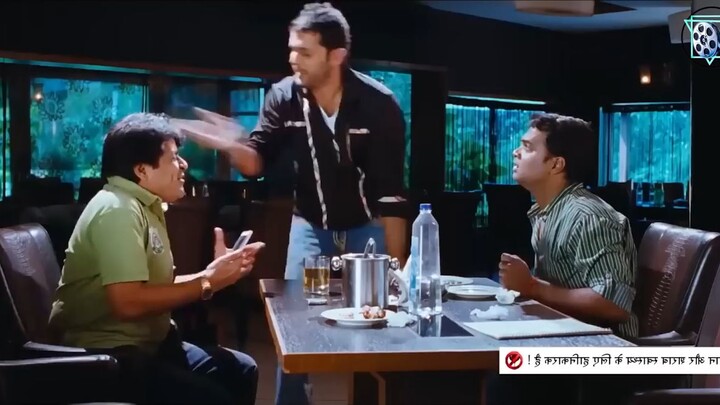 new movie Bangla dubbing