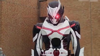 〖Full-length dubbing〗This kid is a real character👍
